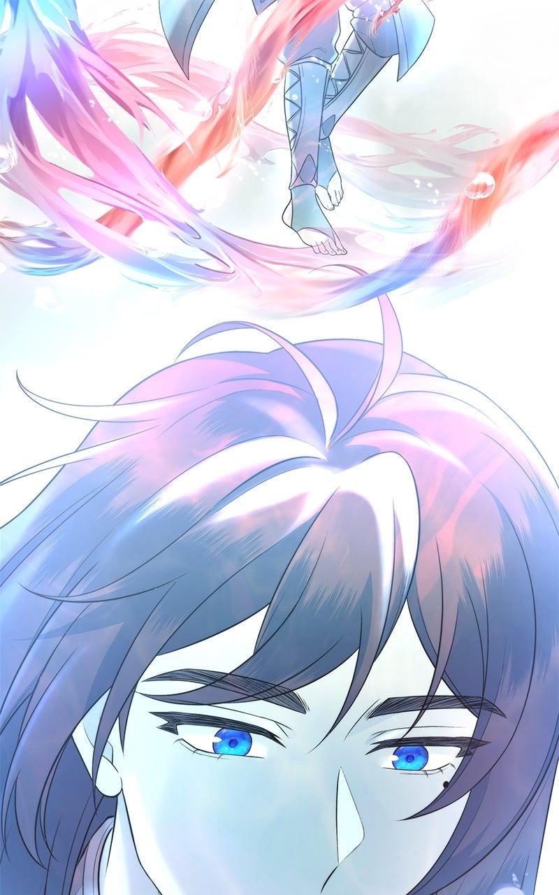 Seabird and the Wolf Chapter 90 page 39 - 