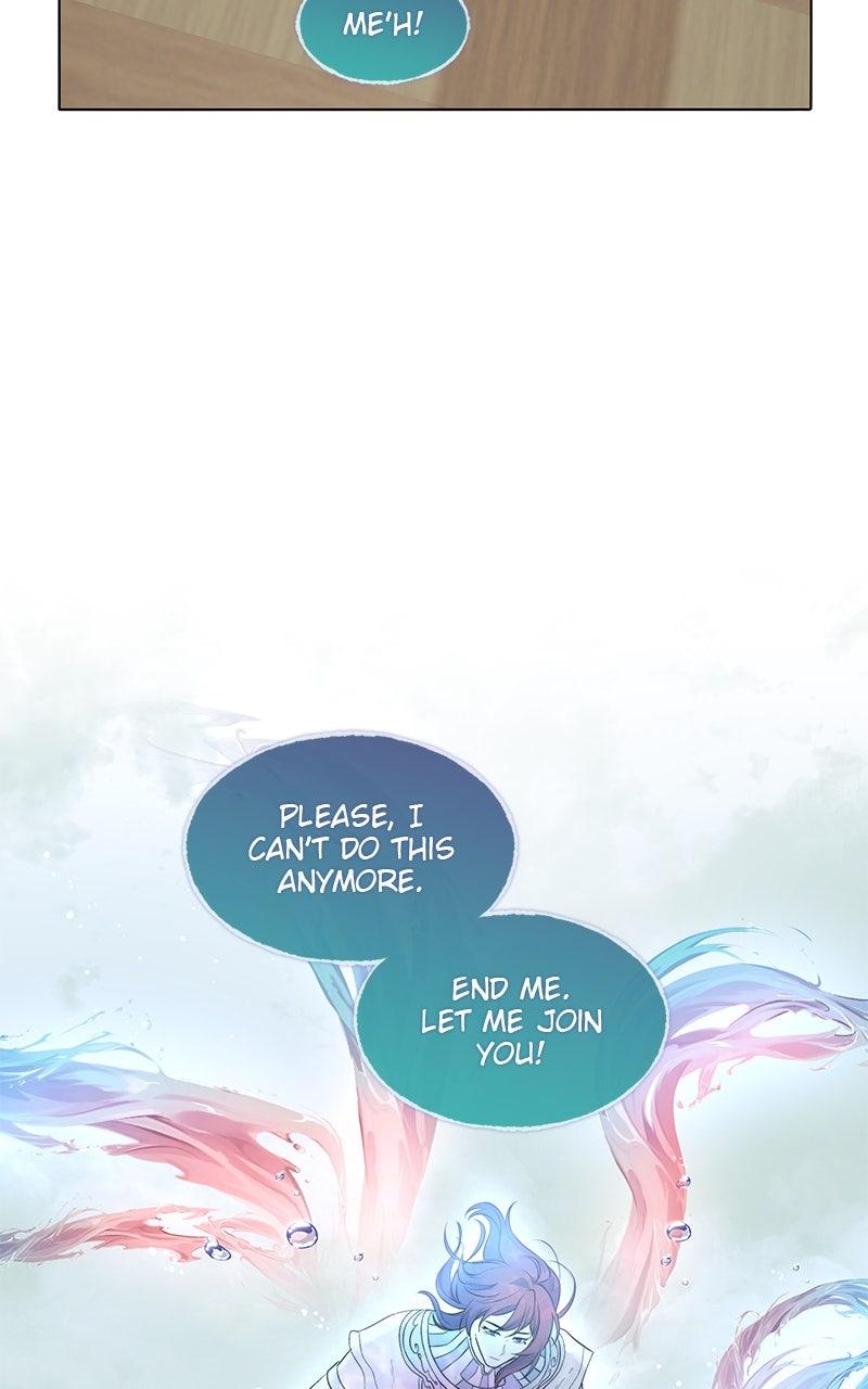 Seabird and the Wolf Chapter 90 page 42 - 