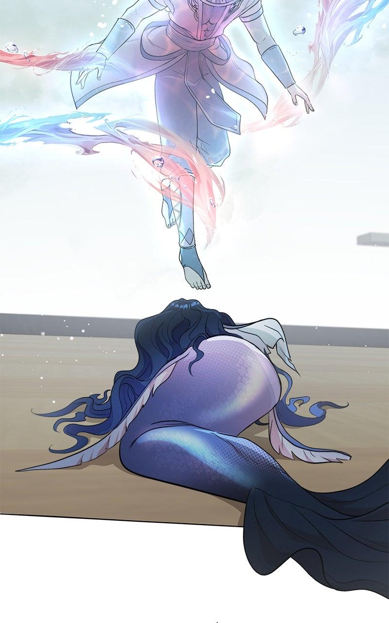 Seabird and the Wolf Chapter 90 page 43 - 