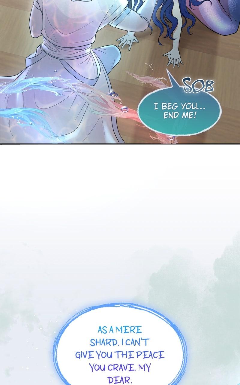 Seabird and the Wolf Chapter 90 page 46 - 