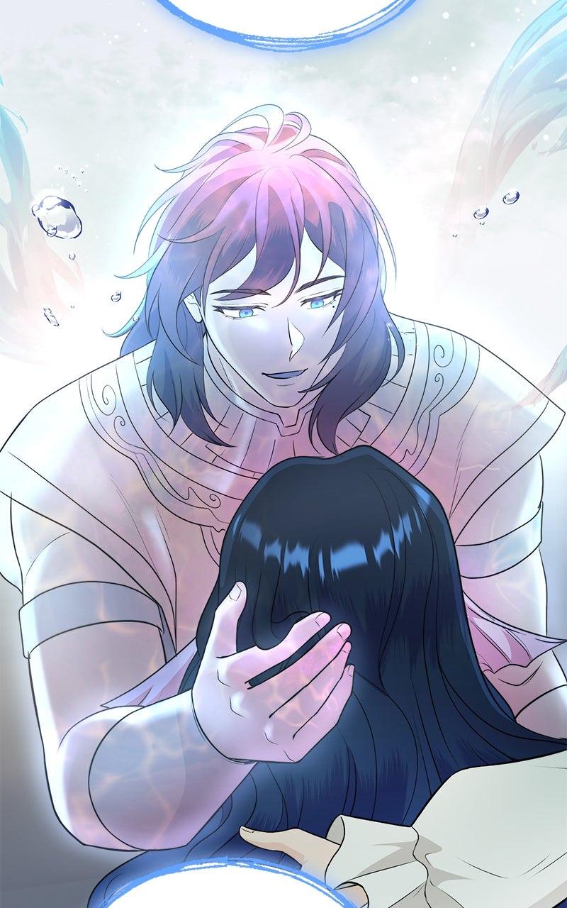 Seabird and the Wolf Chapter 90 page 47 - 