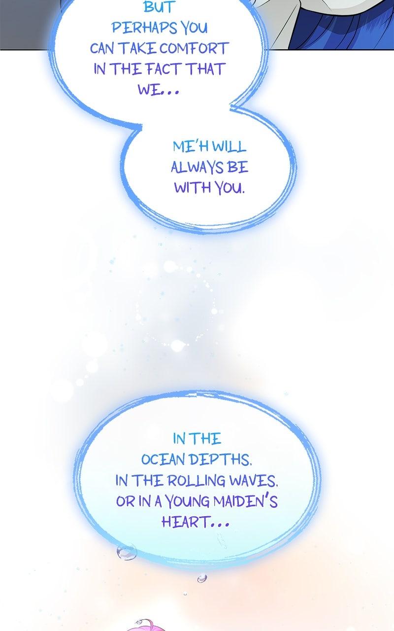 Seabird and the Wolf Chapter 90 page 48 - 