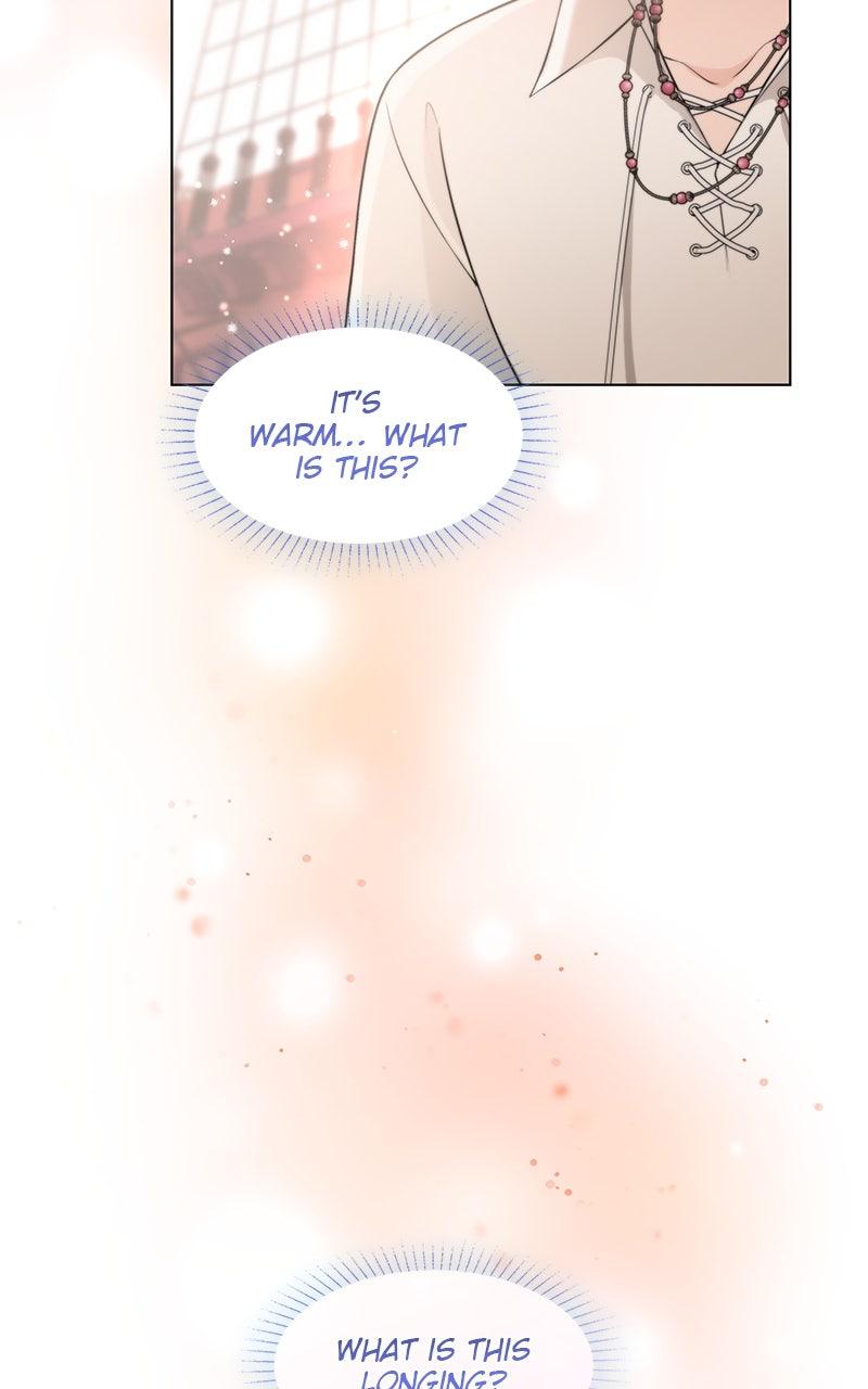 Seabird and the Wolf Chapter 90 page 51 - 
