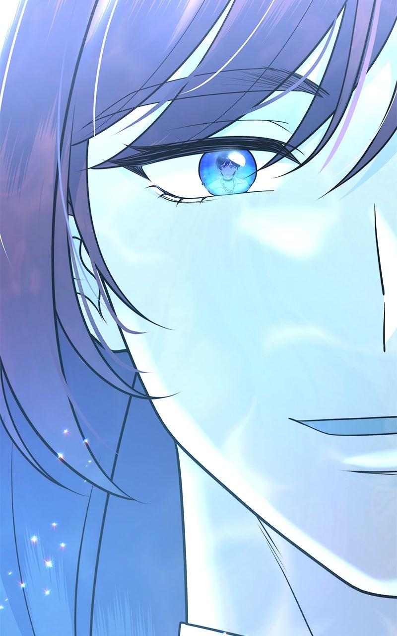 Seabird and the Wolf Chapter 90 page 59 - 