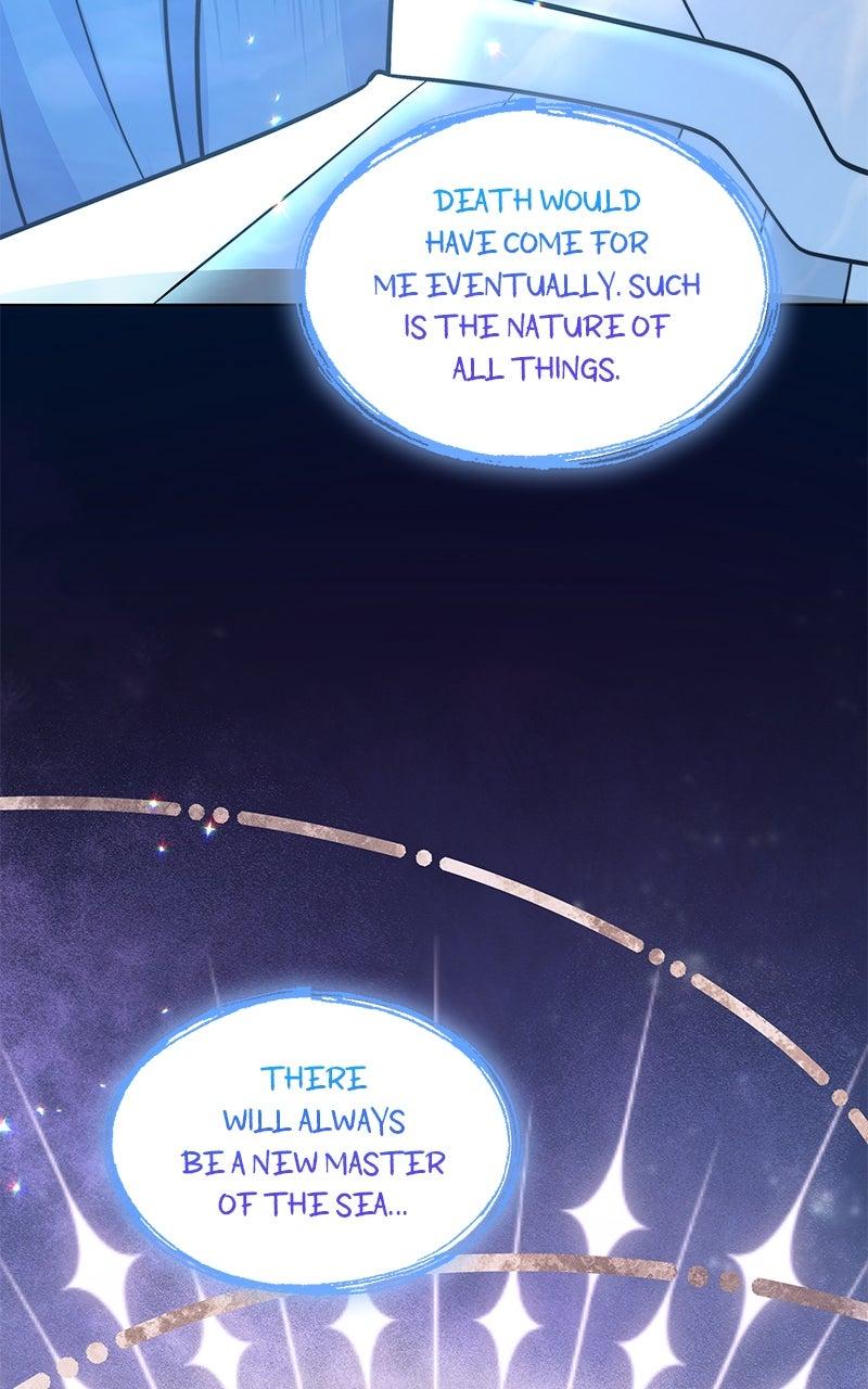Seabird and the Wolf Chapter 90 page 60 - 