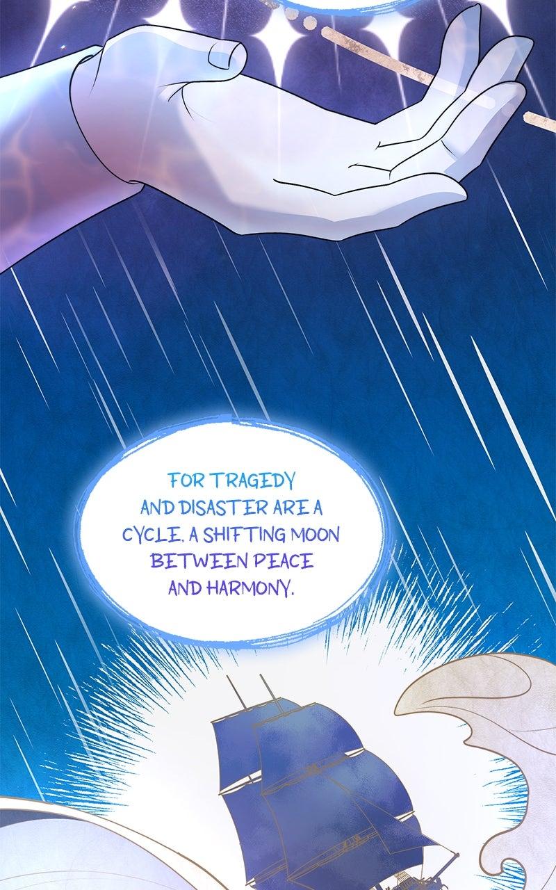Seabird and the Wolf Chapter 90 page 62 - 