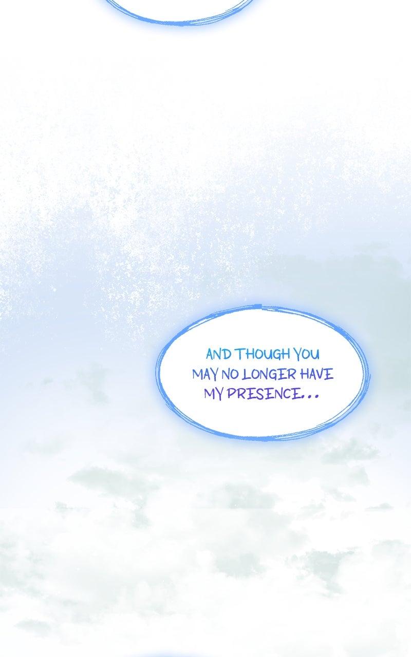 Seabird and the Wolf Chapter 90 page 67 - 