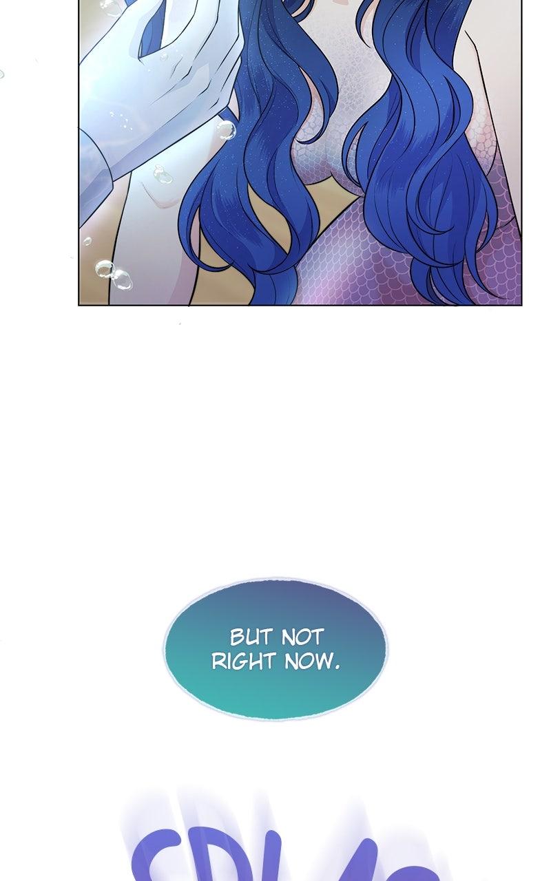 Seabird and the Wolf Chapter 90 page 70 - 