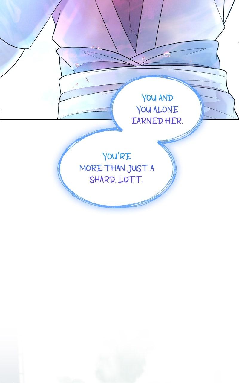 Seabird and the Wolf Chapter 90 page 75 - 