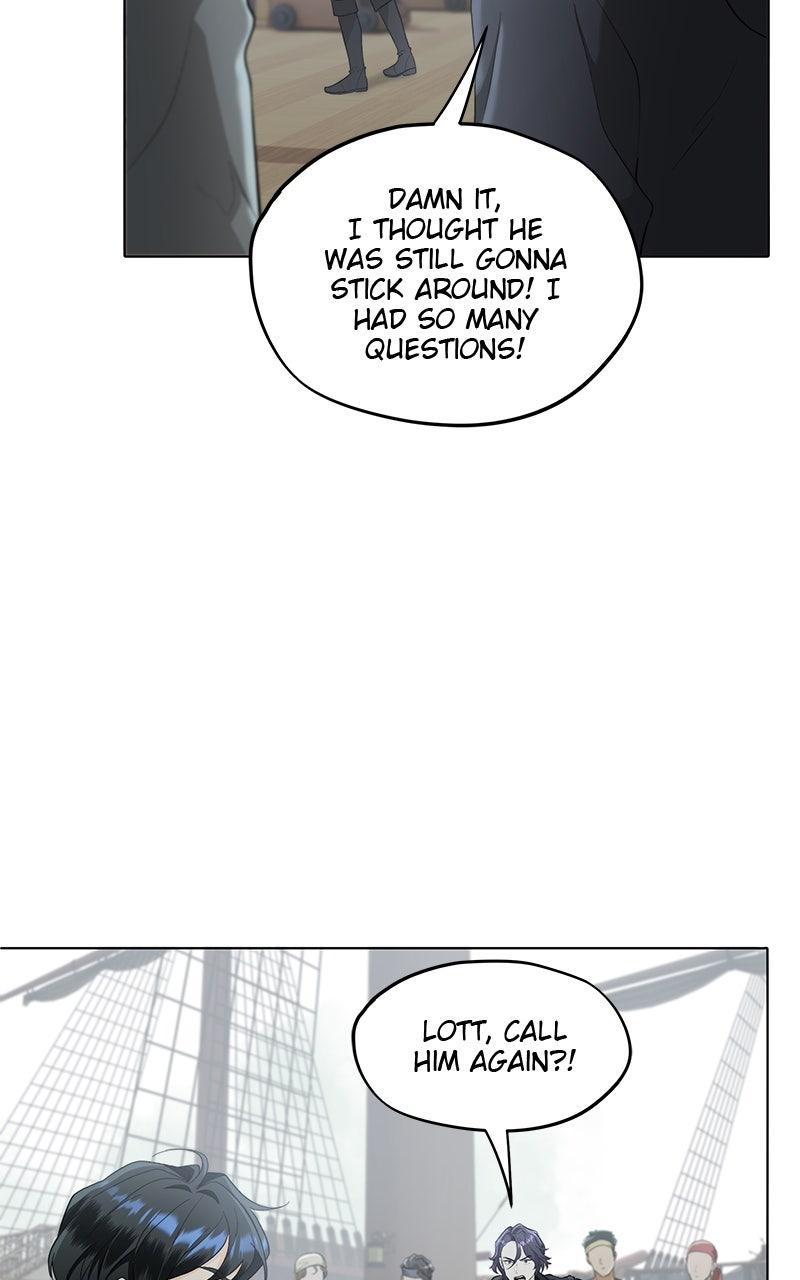 Seabird and the Wolf Chapter 90 page 80 - 