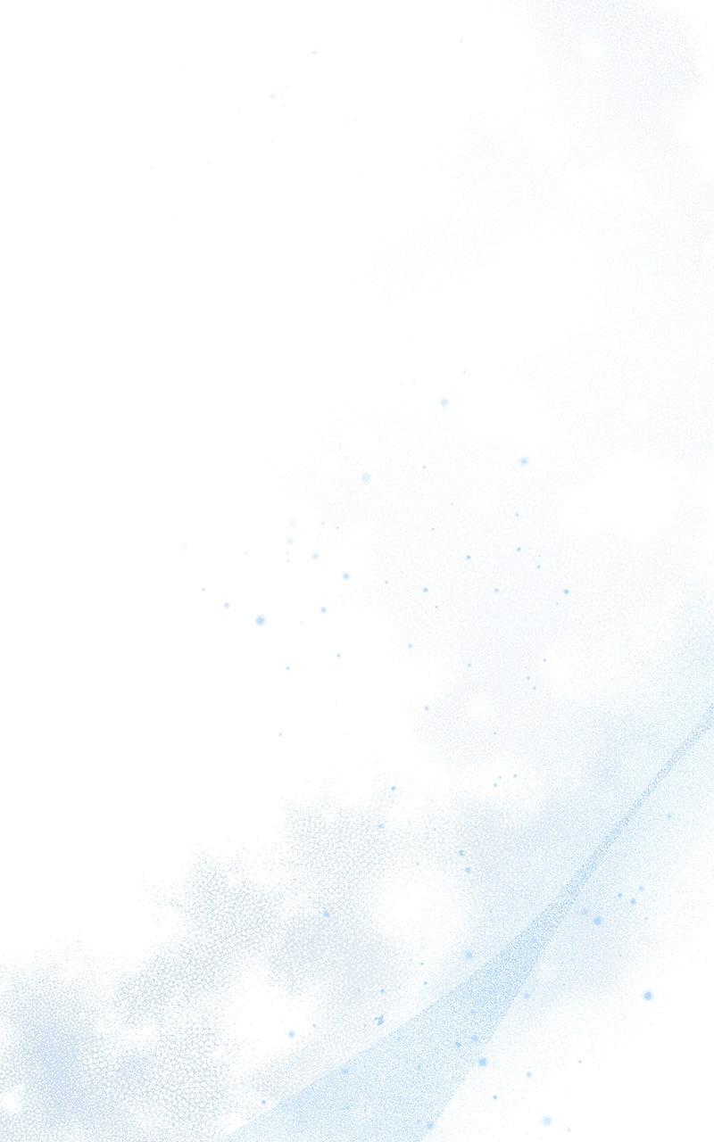Seabird and the Wolf Chapter 90 page 87 - 