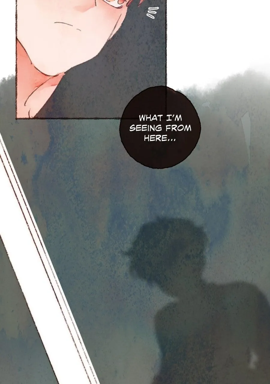 Sealed Special Eugenics Chapter 30 page 16 - 