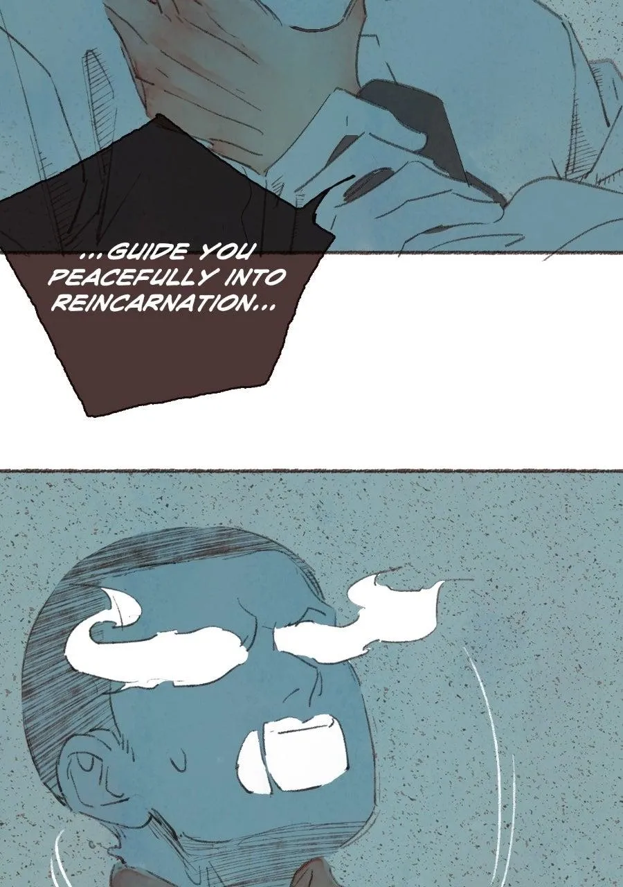 Sealed Special Eugenics Chapter 30 page 24 - 