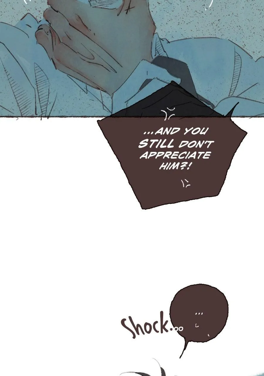 Sealed Special Eugenics Chapter 30 page 25 - 