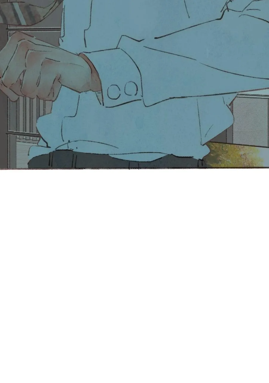 Sealed Special Eugenics Chapter 30 page 27 - 