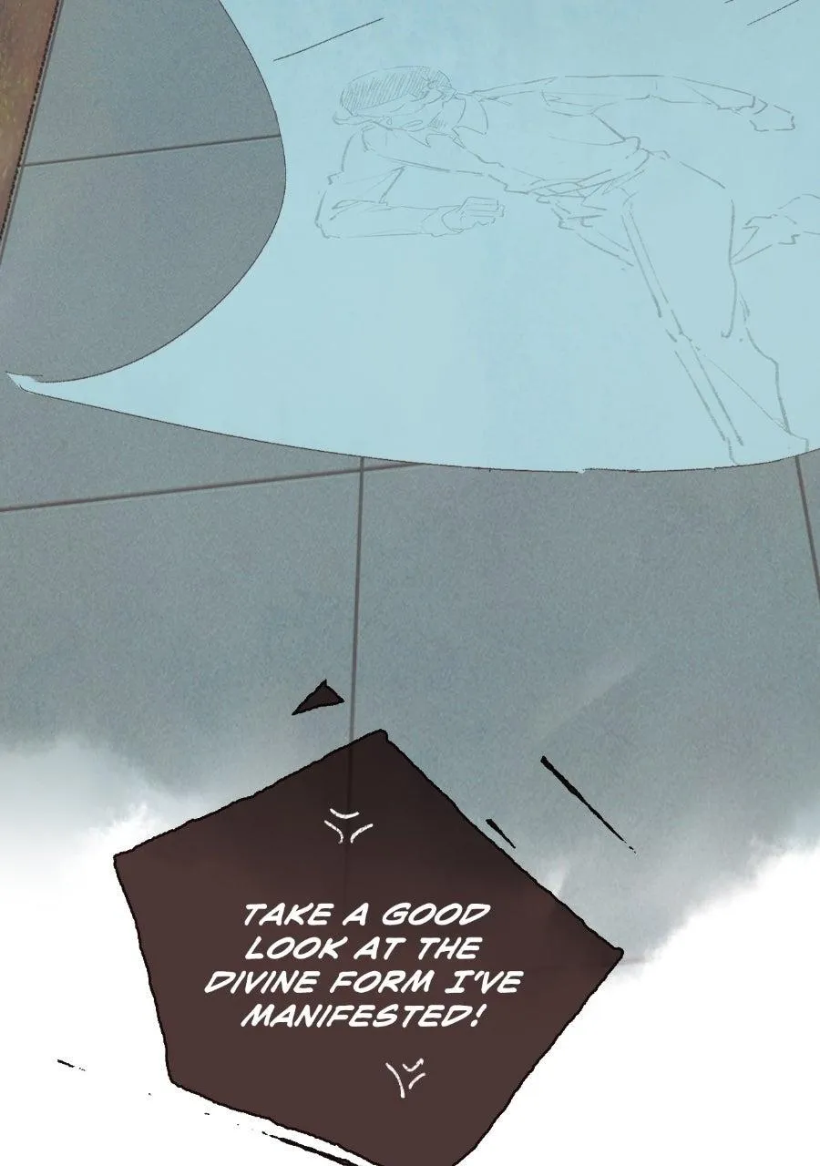 Sealed Special Eugenics Chapter 30 page 35 - 