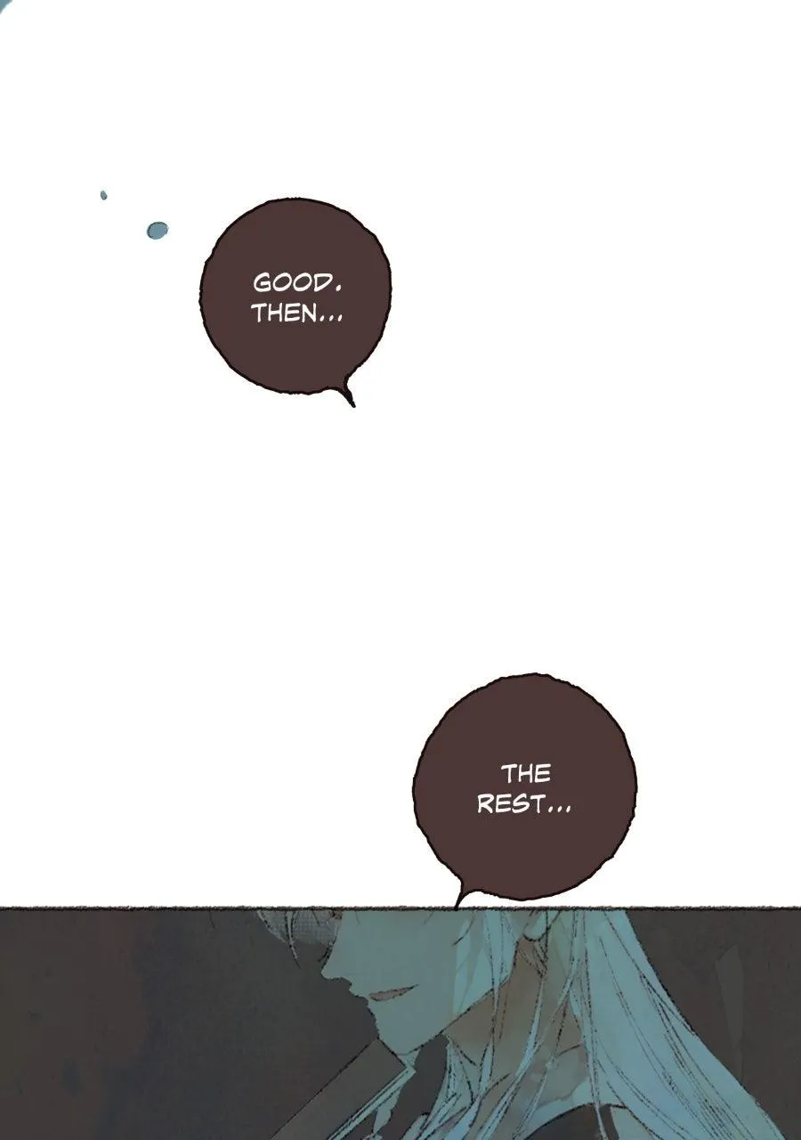 Sealed Special Eugenics Chapter 30 page 42 - 