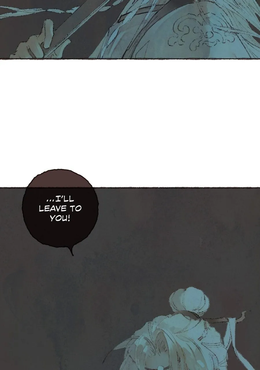 Sealed Special Eugenics Chapter 30 page 43 - 