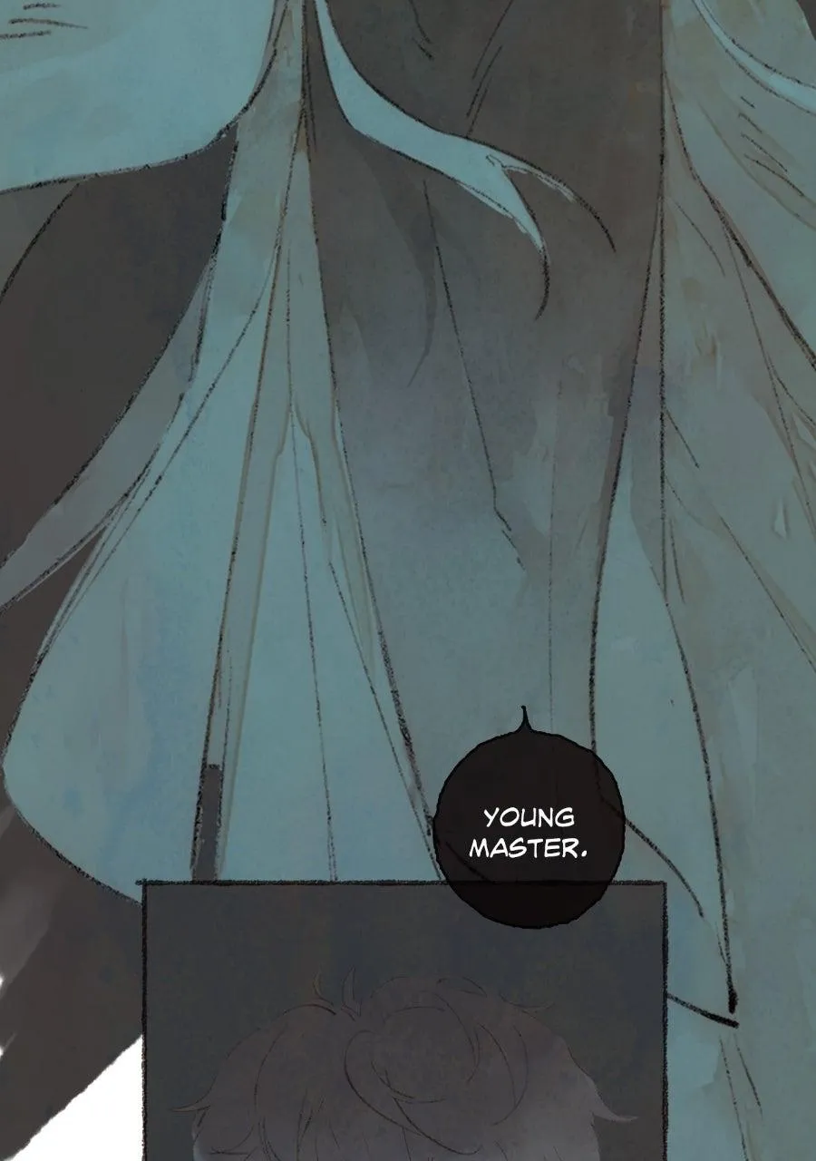 Sealed Special Eugenics Chapter 30 page 45 - 