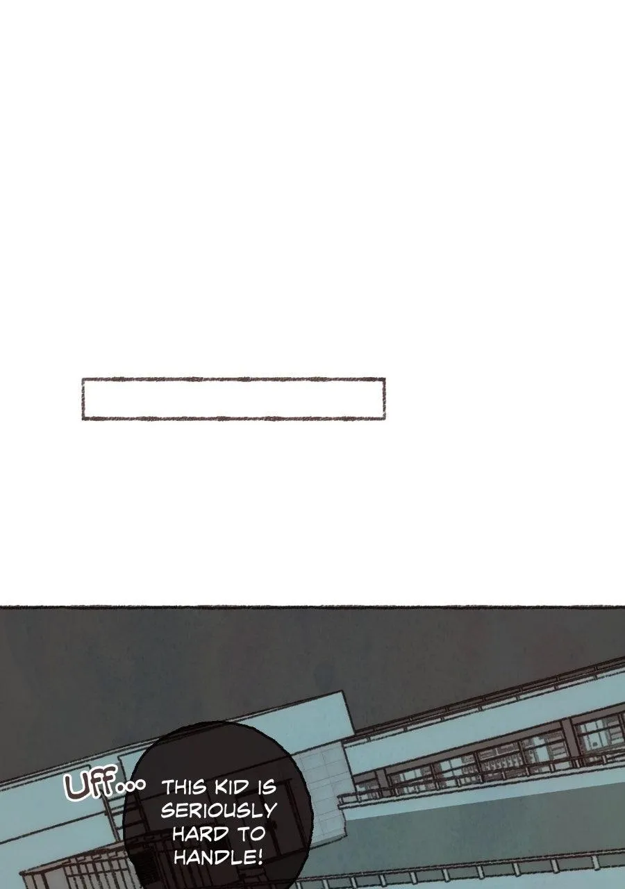 Sealed Special Eugenics Chapter 30 page 49 - 