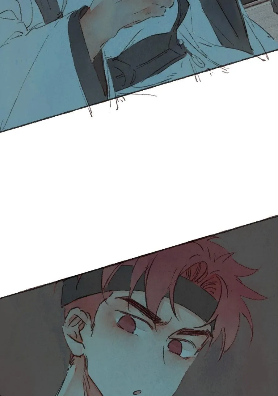 Sealed Special Eugenics Chapter 30 page 57 - 
