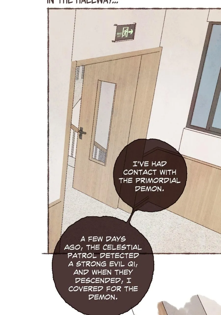 Sealed Special Eugenics Chapter 31 page 24 - 