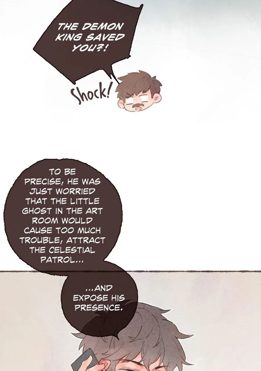 Sealed Special Eugenics Chapter 31 page 29 - 