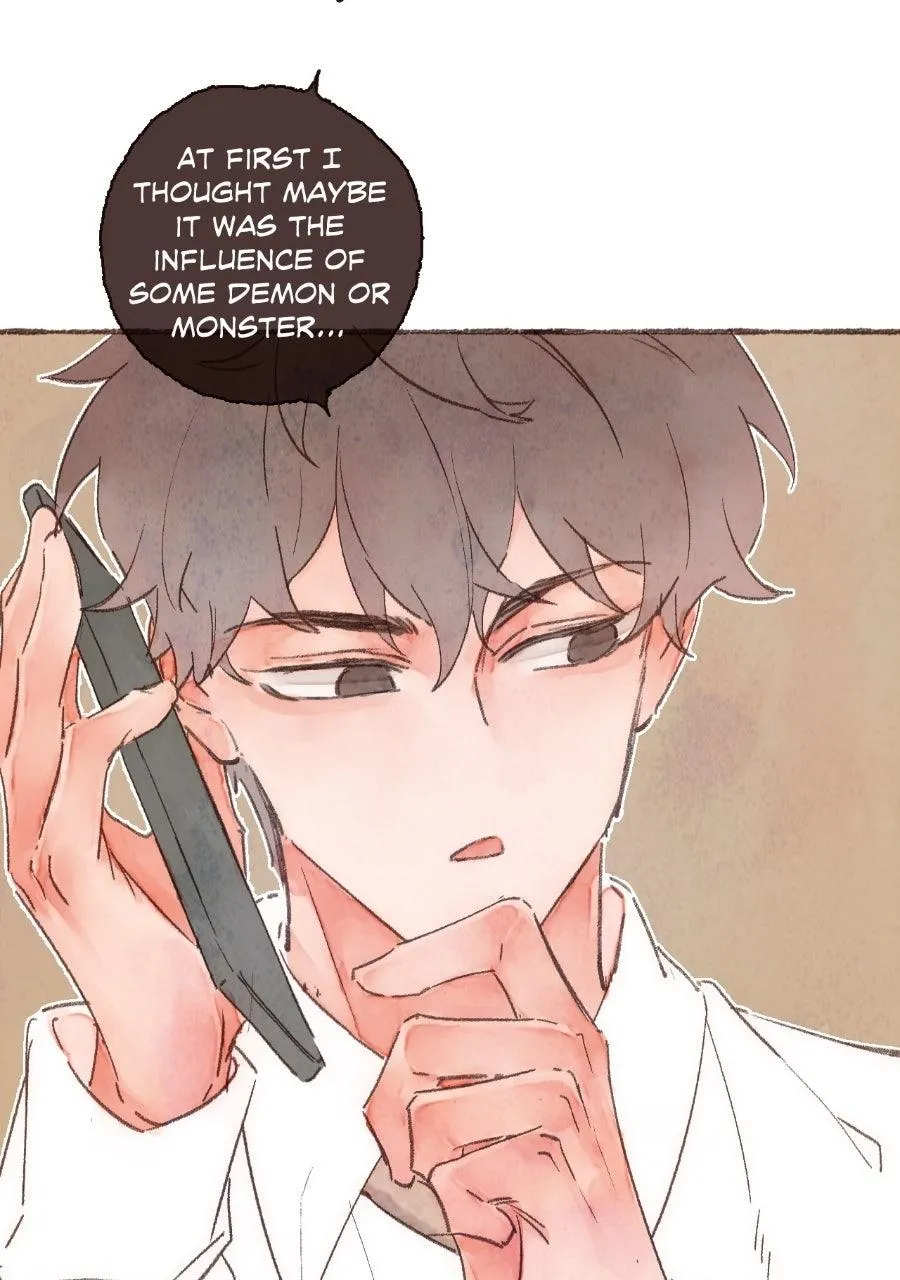 Sealed Special Eugenics Chapter 31 page 34 - 