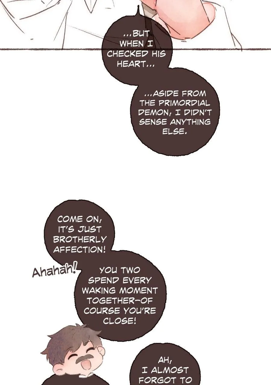 Sealed Special Eugenics Chapter 31 page 35 - 
