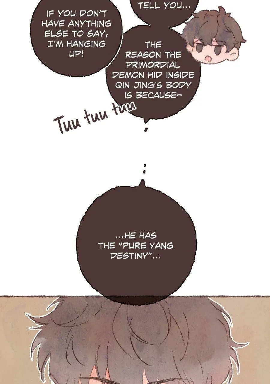 Sealed Special Eugenics Chapter 31 page 36 - 