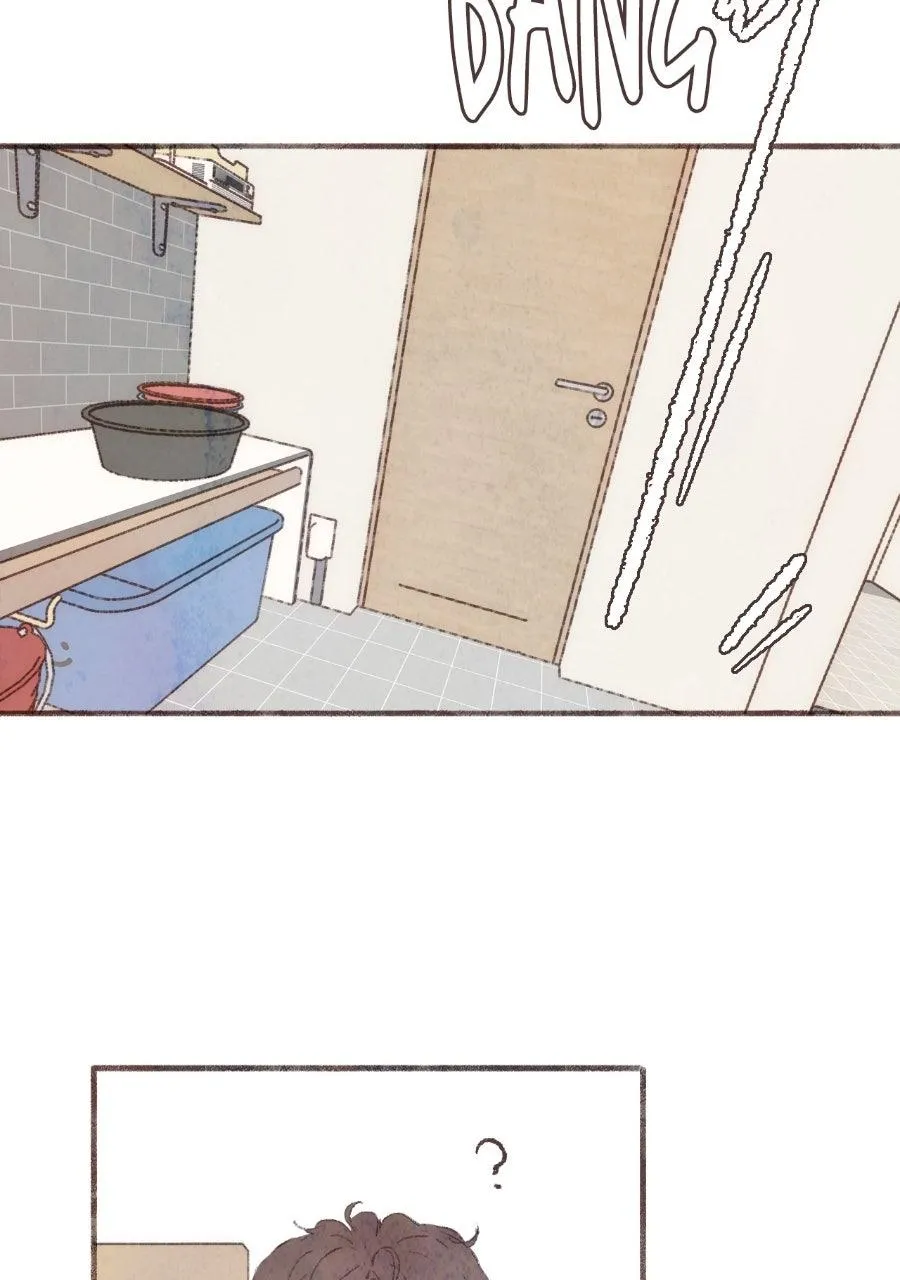 Sealed Special Eugenics Chapter 31 page 50 - 