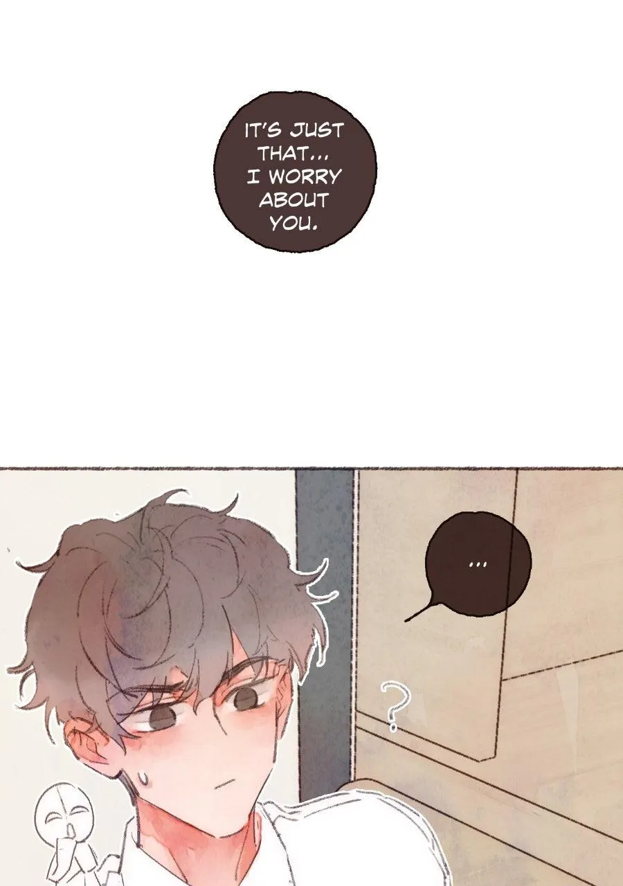 Sealed Special Eugenics Chapter 31 page 10 - 