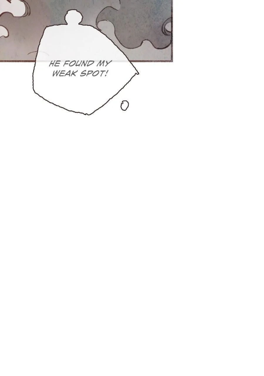 Sealed Special Eugenics Chapter 32 page 12 - 