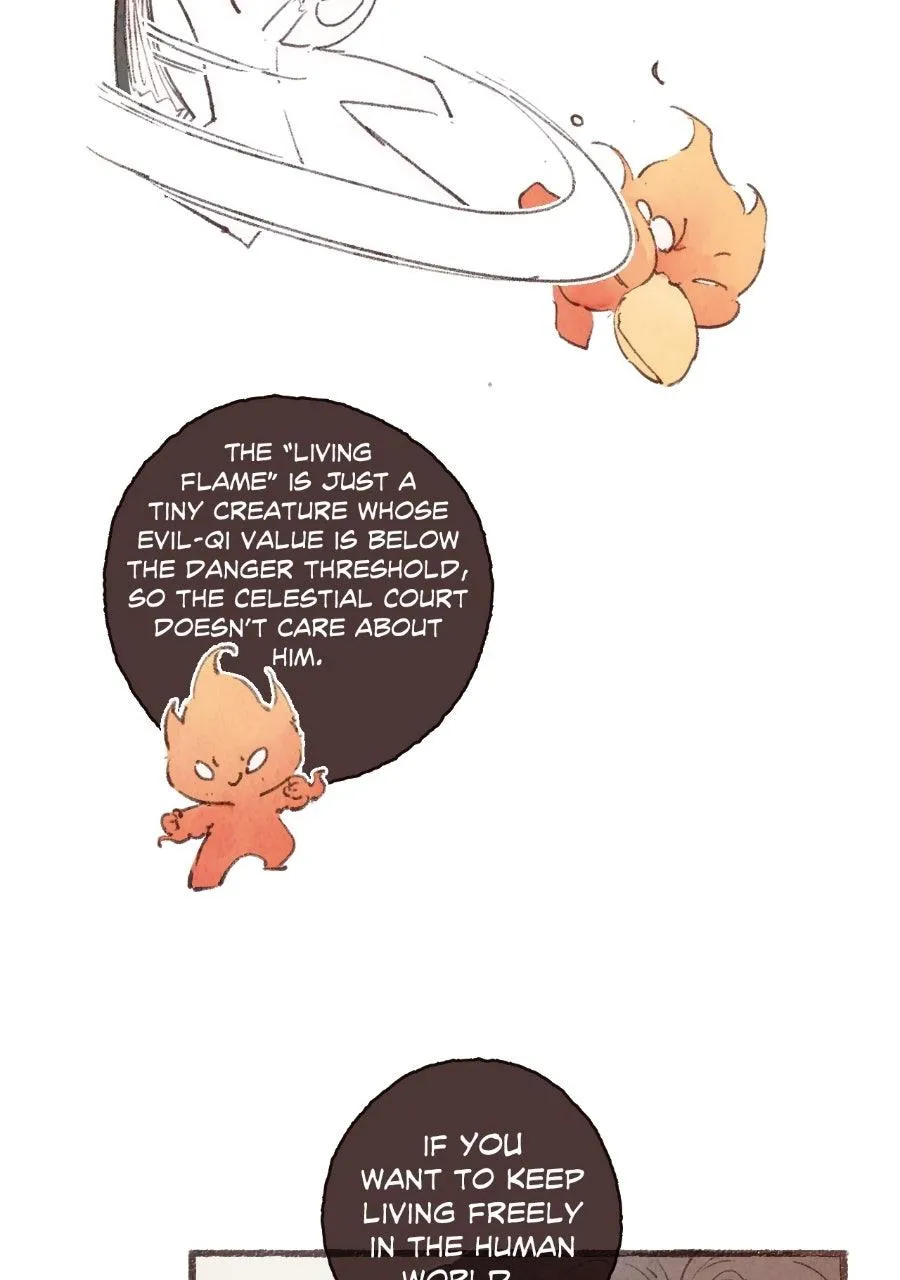 Sealed Special Eugenics Chapter 32 page 24 - 