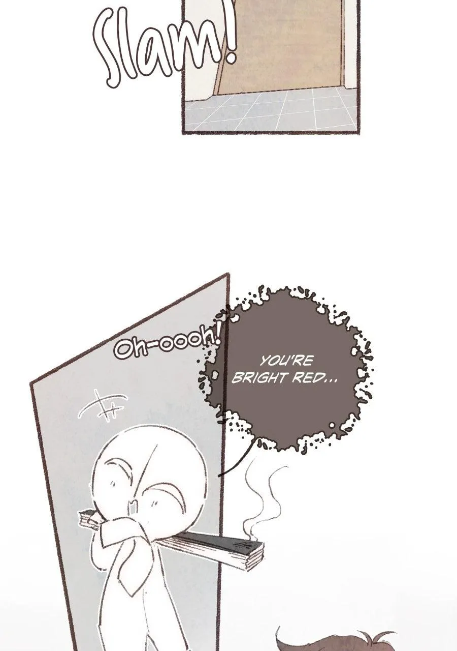 Sealed Special Eugenics Chapter 32 page 34 - 