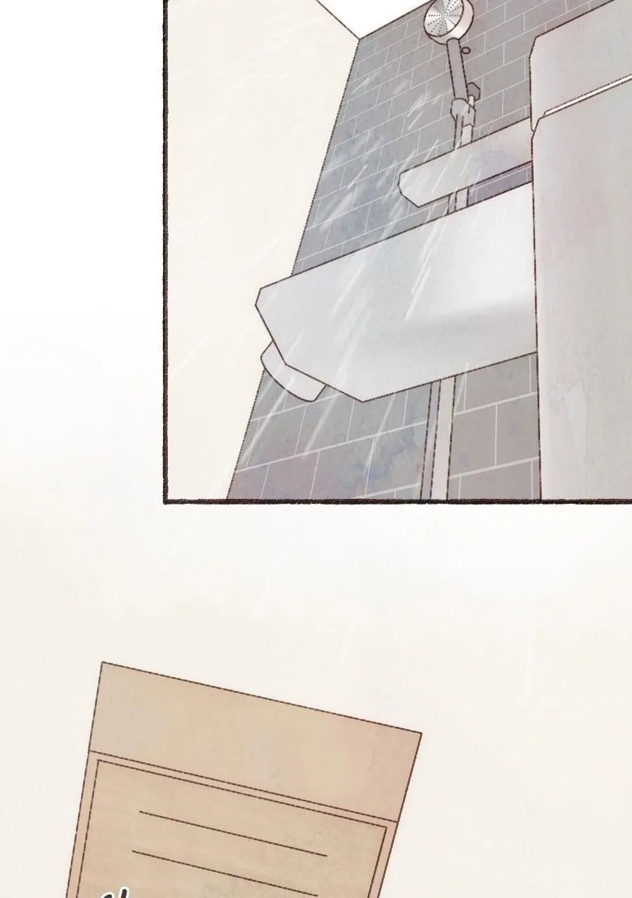 Sealed Special Eugenics Chapter 32 page 37 - 