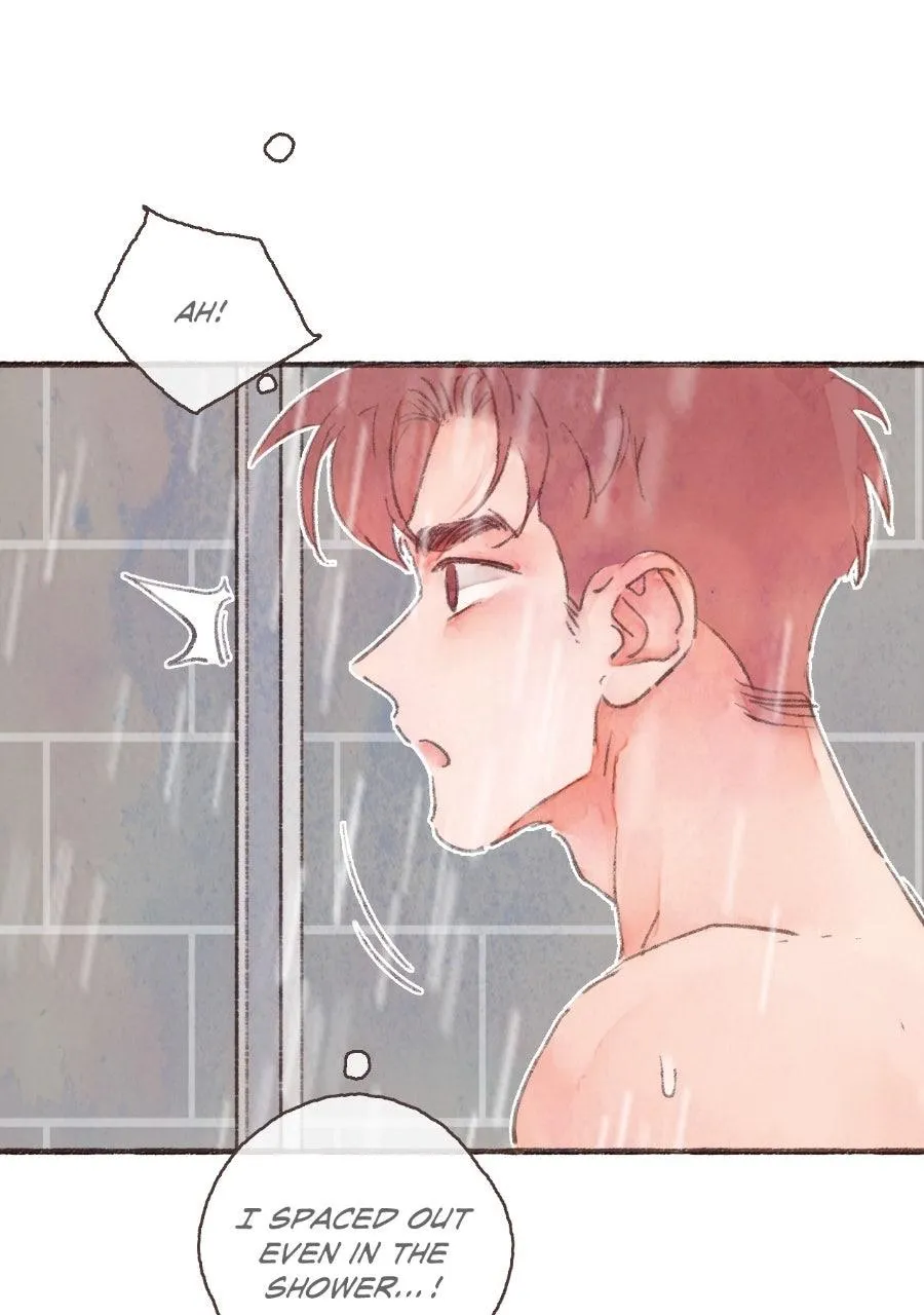 Sealed Special Eugenics Chapter 32 page 41 - 