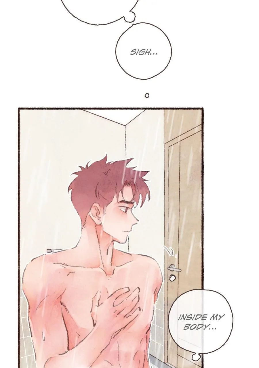 Sealed Special Eugenics Chapter 32 page 42 - 