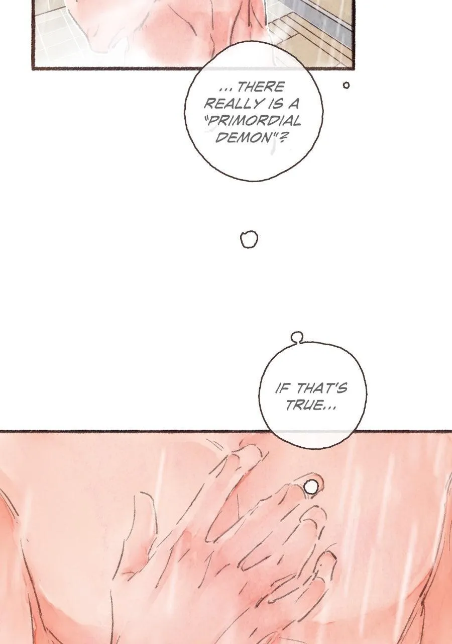Sealed Special Eugenics Chapter 32 page 43 - 