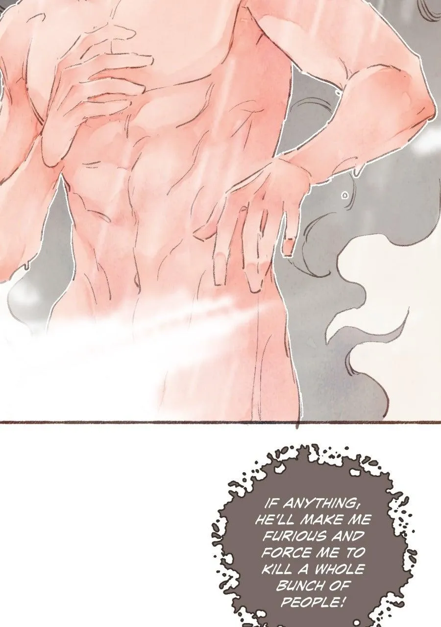 Sealed Special Eugenics Chapter 32 page 46 - 