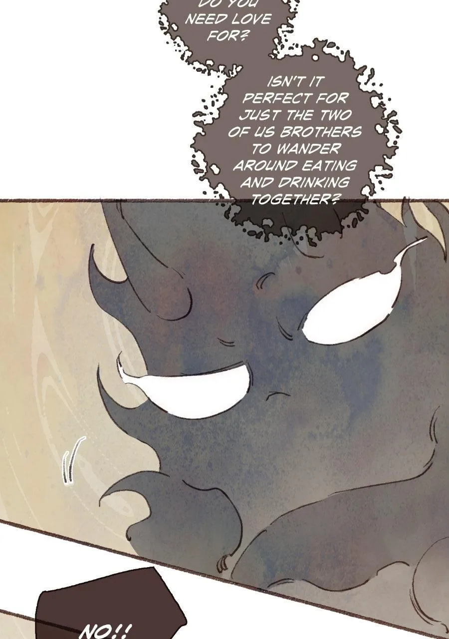 Sealed Special Eugenics Chapter 32 page 52 - 