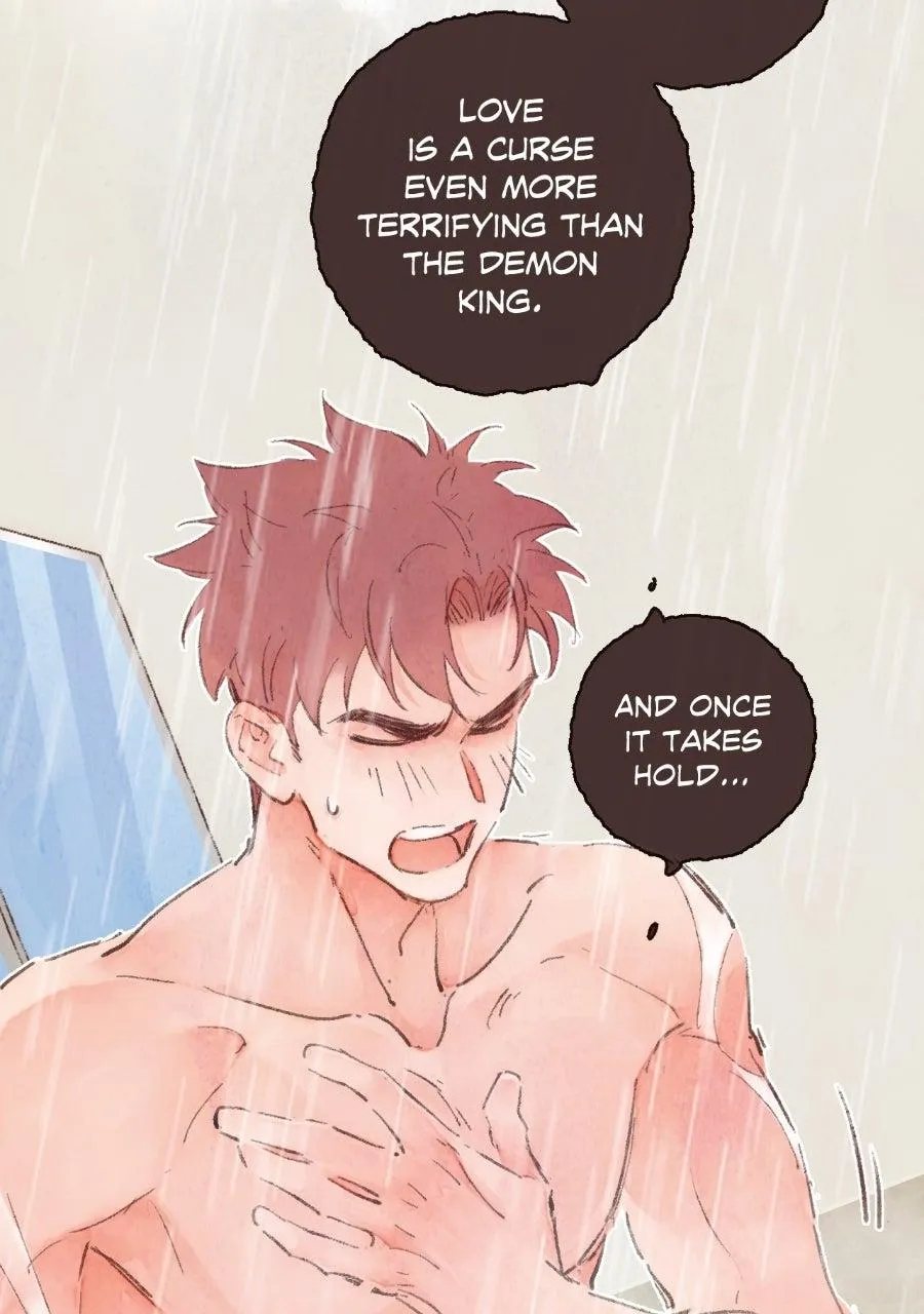 Sealed Special Eugenics Chapter 32 page 54 - 