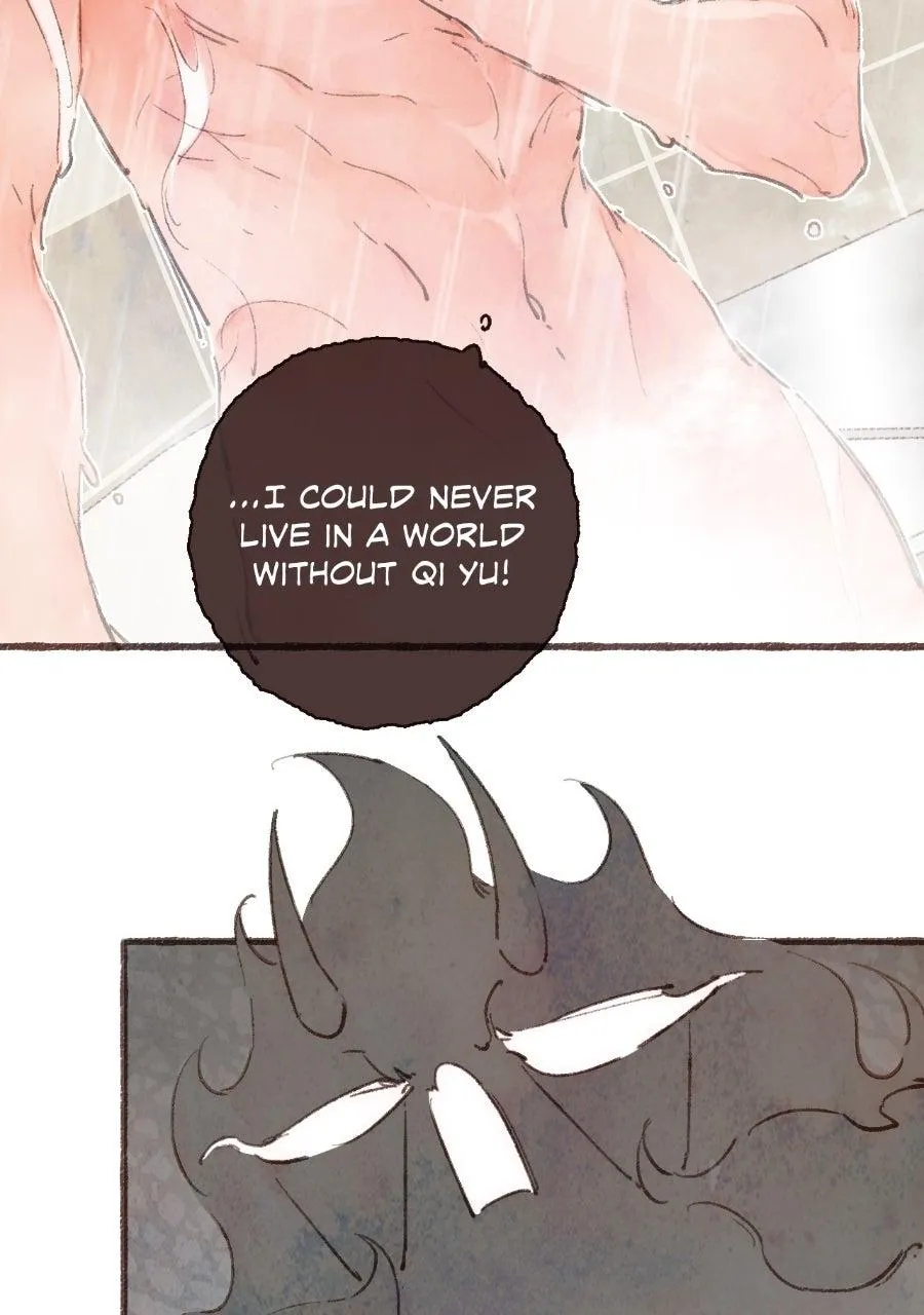 Sealed Special Eugenics Chapter 32 page 55 - 