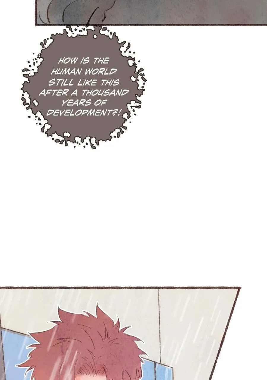 Sealed Special Eugenics Chapter 32 page 56 - 