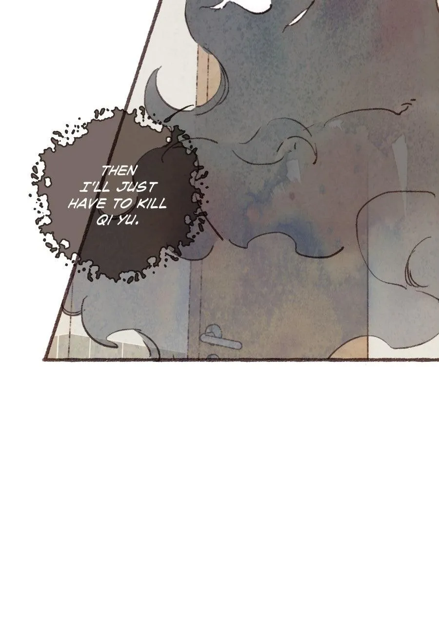 Sealed Special Eugenics Chapter 32 page 58 - 