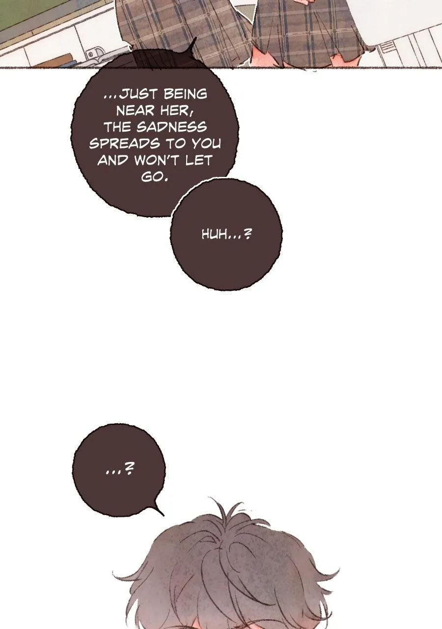 Sealed Special Eugenics Chapter 33 page 26 - 