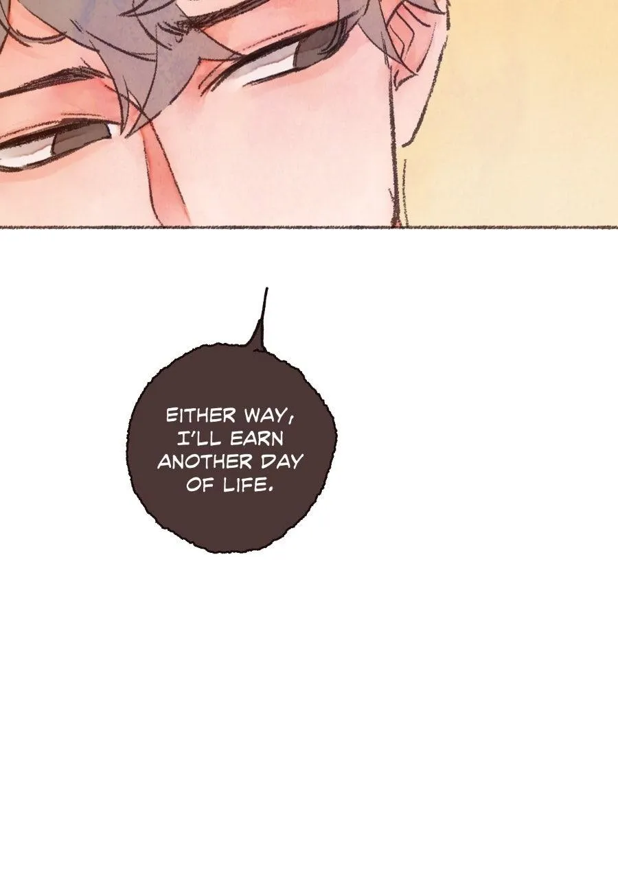 Sealed Special Eugenics Chapter 33 page 30 - 