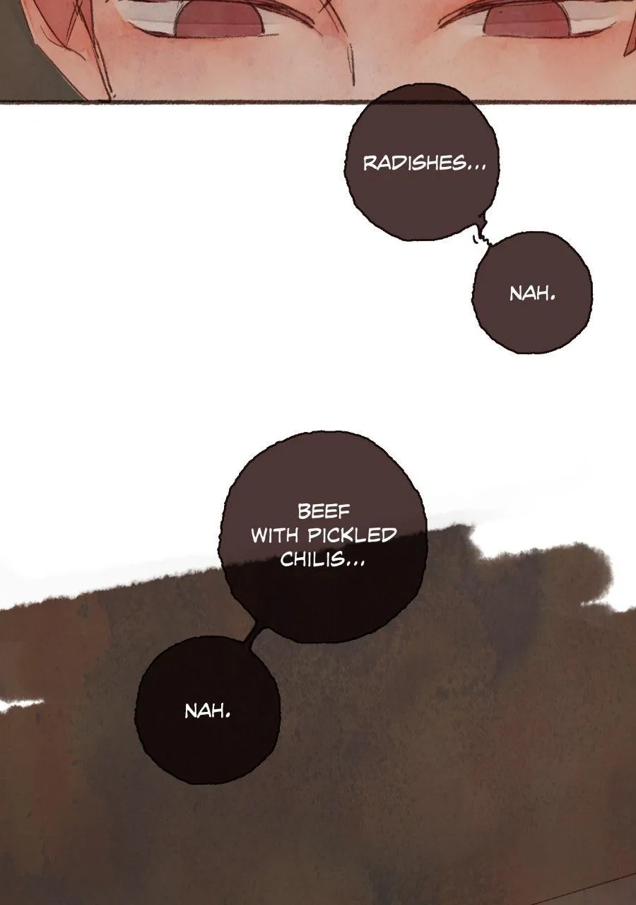 Sealed Special Eugenics Chapter 33 page 33 - 