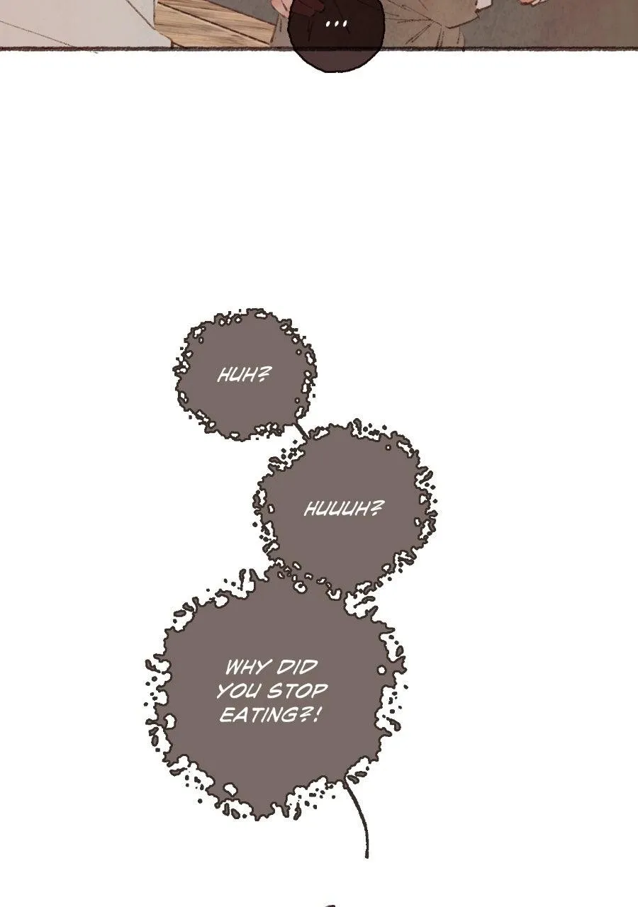Sealed Special Eugenics Chapter 33 page 36 - 