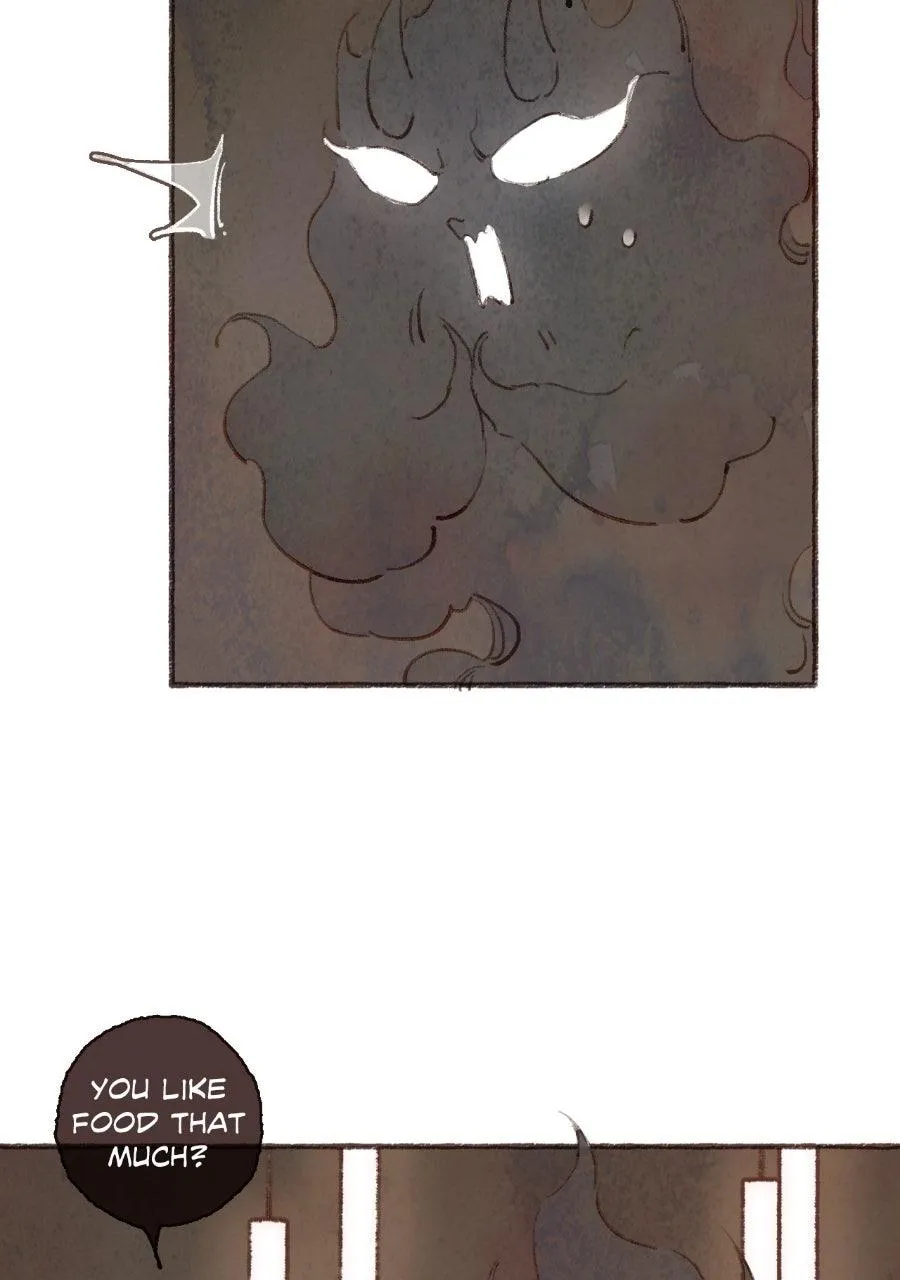 Sealed Special Eugenics Chapter 33 page 40 - 